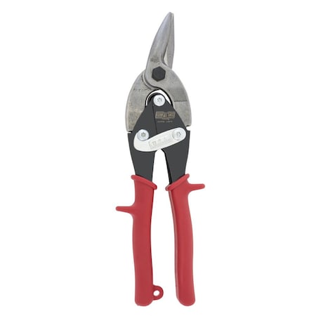 Channellock 610AL 10" Aviation Snip 610AL